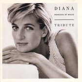 Diana, Princess of Wales: Tribute