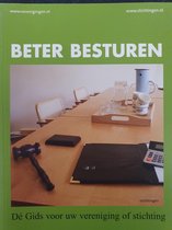 Beter Besturen
