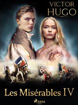 Grands Classiques - Les Misérables IV