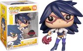 Funko POP figure My Hero Academia Midnight Exclusive