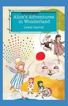 Alice's Adventures in Wonderland Annotated