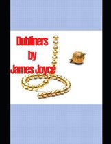 Dubliners