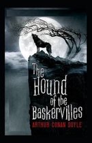 The Hound of the Baskervilles Annotated