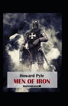 Men of Iron Illustrated