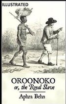 Oroonoko