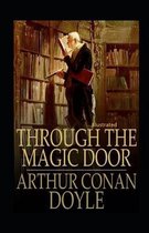 Through the Magic Door Illustrated