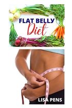 Flat BЕllУ Diet