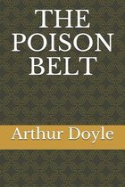 The Poison Belt