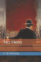 No Hero