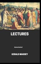 Gerald Massey's Lectures Annotated