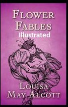 Flower Fables Illustrated