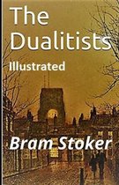 The Dualitists Illustrated