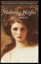 Wuthering Heights