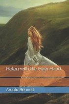 Helen with the High Hand