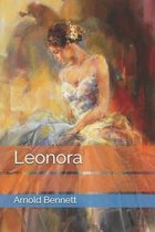 Leonora