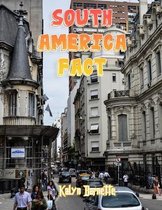 South America Fact
