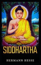 Siddhartha