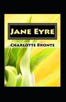 Jane Eyre Annotated