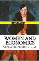 Women and Economics Illustrated