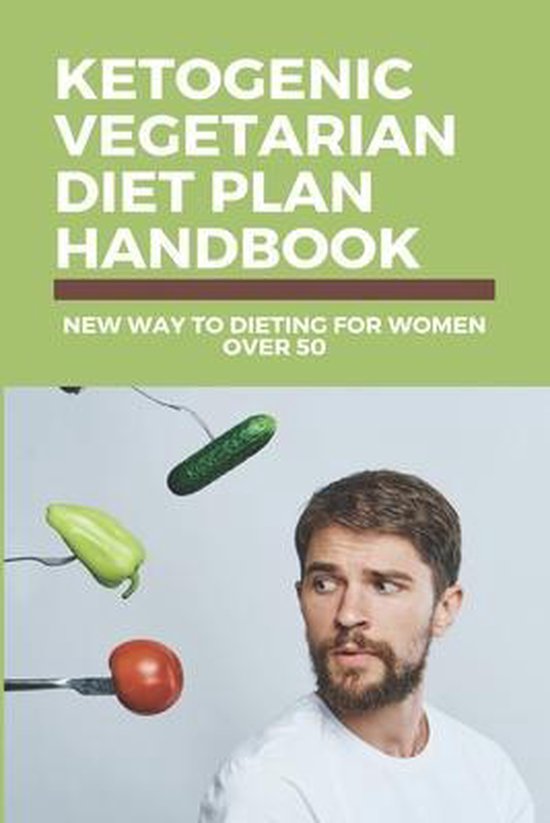 ketogenic-vegetarian-diet-plan-handbook-richie-plambeck