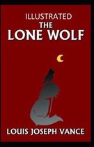 The Lone Wolf Illustrated