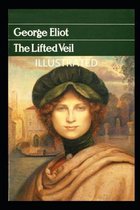 The Lifted Veil Illustrated