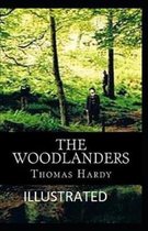 The Woodlanders Illustrated