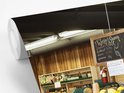 Product afbeelding  9