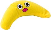 Petstages green magic boomerang buddy -  - 1 stuks