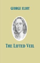 The Lifted Veil Illustrated