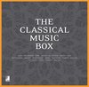 Classical Music Box