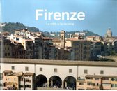 Firenze: La Citta E La Musica [With 4 CDs]
