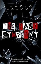 The Last Symphony