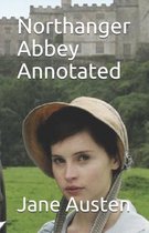 Northanger Abbey Annotated