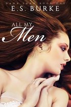 All My Men