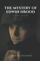 The Mystery of Edwin Drood