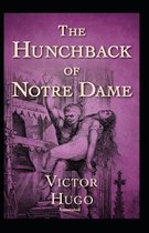 The Hunchback of Notre Dame Annotated