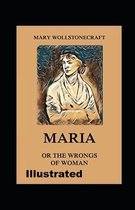 Maria