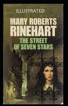 The Street of Seven Stars Illustrated