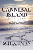 Cannibal Island