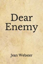 Dear Enemy