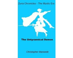 The Untyrannical Demon