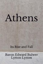 Athens