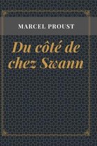 Du cote de chez Swann