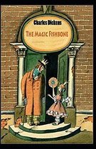 The Magic Fishbone Illustrated