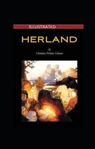 Herland Illustrated