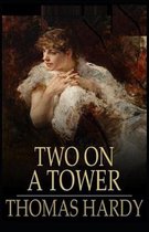 Two on a Tower Annotated