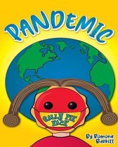 Pandemic