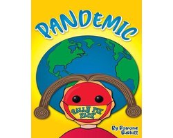 Sally Pie Face- Pandemic