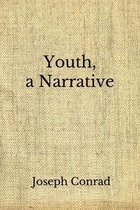 Youth, a Narrative